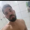 lucas.lzaro