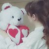 aziza.matkarimova0