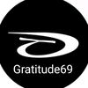 gratitude6ixty9ine