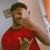 reizinnsantana