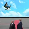 _chokopaychik_