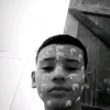 jottape_771