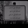 user8104556540384