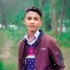 radheshyamthakur60