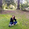 nanylopez091