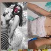 labebesitagmail.com36