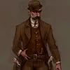 jackswift.rdo