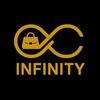 infinity_bag1
