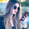 userrnawabzadi786