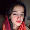 ayesha.hoo.yar1