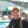 user4623040742214