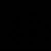 naj22f