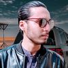 sohailahmadand1
