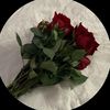alj_199