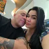 crislagurgel23