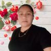 melissamartinez87936