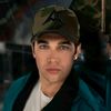 austinmahone224