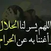 user9049323796911