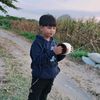 Mohamad Agus Arifin