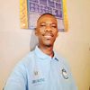 user6124014528128