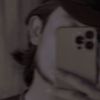 itx_furqan30