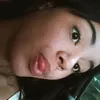 _.vickzinhaaa