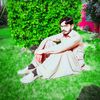 naeem.sheraz