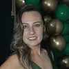 kellyferreira889