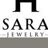 sarajewellery0