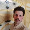 user6546931016180