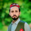 haroonafghan555