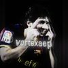 vortexaep.alt