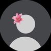 ilpnv_5