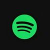 rolitas_de_spotify76