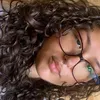 ninhaaxx