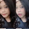 kirraann_nna