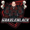 graxleblack