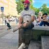 ahmed_ghara