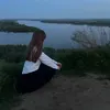 isaknq
