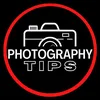photographytips101