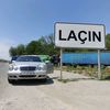 lacin_941