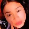 carlaarancia