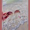 nona_al_maghrbi