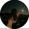 queenfaima.akther