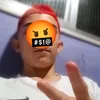 caio_futebo1