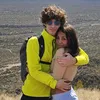 rubcubexpaii