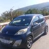 souhil.abdou3