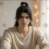 xiaoyan_offcial