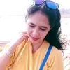 aryanick26