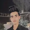 yy._uo7
